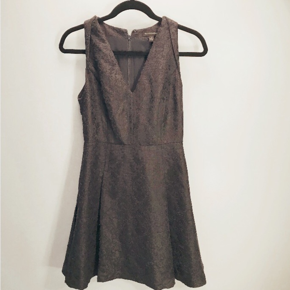 Banana Republic Dress